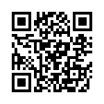 CA3108F22-27S QRCode