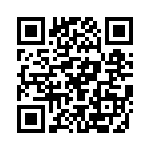 CA3108F22-2P QRCode