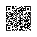 CA3108F22-2PBF80F0 QRCode