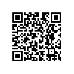 CA3108F22-2PWF80 QRCode