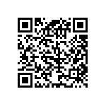 CA3108F24-10SB QRCode