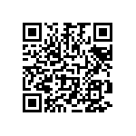 CA3108F24-19PF80 QRCode