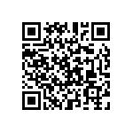 CA3108F24-20PB QRCode