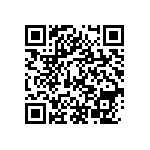 CA3108F24-20SF80 QRCode