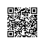 CA3108F24-20SWBF80 QRCode