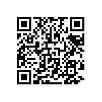 CA3108F24-28PBF80A176 QRCode