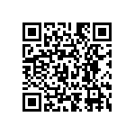 CA3108F24-28SBF80 QRCode