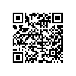 CA3108F24-2SB14F0 QRCode