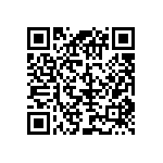 CA3108F24-2SBF80 QRCode