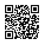 CA3108F24-5P QRCode