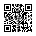 CA3108F24-5PB QRCode