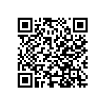 CA3108F24-5PBF80 QRCode