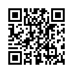 CA3108F24-7PB QRCode