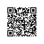 CA3108F24-7SB15 QRCode