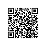 CA3108F24A24SB15 QRCode