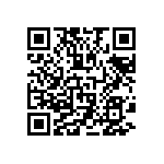 CA3108F28-11PZF80 QRCode