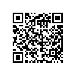 CA3108F28-11SYBF80 QRCode