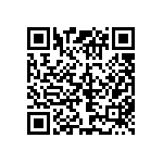 CA3108F28-15PBF80F0 QRCode