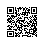 CA3108F28-51SWB QRCode