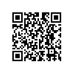 CA3108F32-15PB QRCode