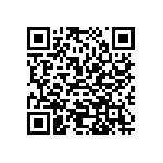 CA3108F32-15SB15 QRCode