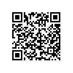 CA3108F32-17SBF80 QRCode