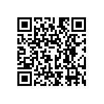 CA3108F32-1PB01 QRCode