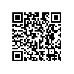 CA3108F32-6PBF80 QRCode