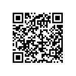 CA3108F32-7PBF80F0 QRCode