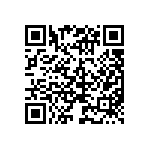 CA3108F32-8PWBF80 QRCode