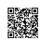 CA3108R12S-4SF80 QRCode