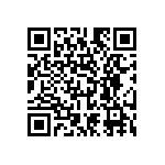 CA3108R12S-A10S QRCode