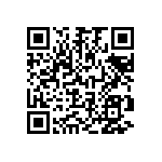 CA3108R14S-1PA95 QRCode