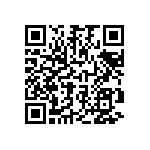 CA3108R14S-2SF80 QRCode