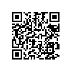 CA3108R14S-5PF80 QRCode