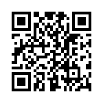 CA3108R14S-7P QRCode