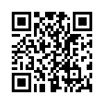 CA3108R14S-7S QRCode