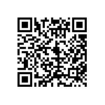 CA3108R14S-7SF80A95 QRCode