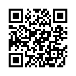 CA3108R14SA7S QRCode