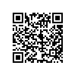 CA3108R16-10PA206 QRCode
