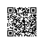 CA3108R16S-1PWF80 QRCode