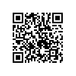 CA3108R16S-1SF80 QRCode