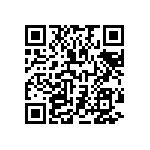 CA3108R18-10SF183A176 QRCode