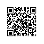 CA3108R18-11PX QRCode