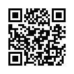 CA3108R18-12S QRCode