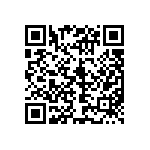 CA3108R18-13SBF80 QRCode