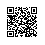 CA3108R18-4SF80A95 QRCode