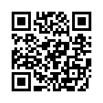 CA3108R18-5S QRCode