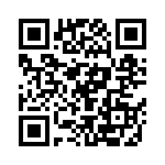 CA3108R18-6SB QRCode