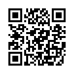 CA3108R18-8S QRCode